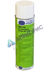 helling nord-test u-87 очиститель